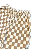 Load image into Gallery viewer, OTT Bebe Pant - 12-18M
