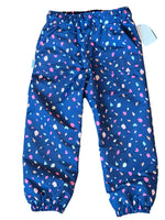 Load image into Gallery viewer, Jan &amp; Jul Splash Pant - 4Y
