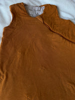 Load image into Gallery viewer, Loulou Lollipop Sleep Sack - 12-24M
