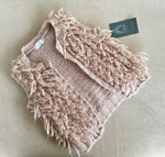 Load image into Gallery viewer, Tocoto Vest - 18-24M
