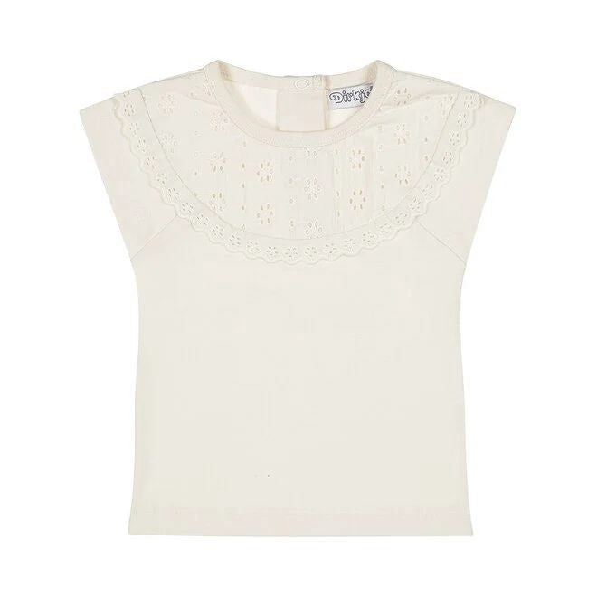 Dirkje - girls T-shirt