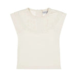 Load image into Gallery viewer, Dirkje - girls T-shirt
