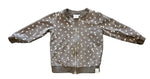 Load image into Gallery viewer, Bobby G Zip Up Top - 2Y
