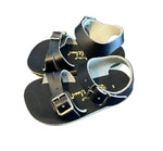 Load image into Gallery viewer, Sea Wees Sandal - 0-3M
