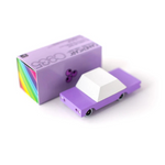 Load image into Gallery viewer, Candylab | Candycar Sedan B.Berry
