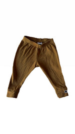 Load image into Gallery viewer, Little &amp; Lively Pants - 3-6M
