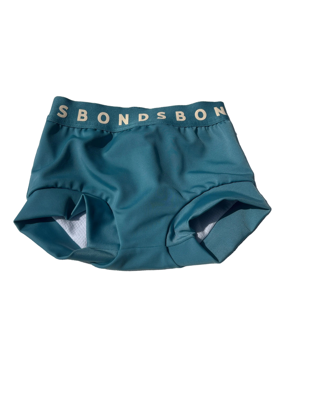 Bonds Swim Diaper - 6-12M
