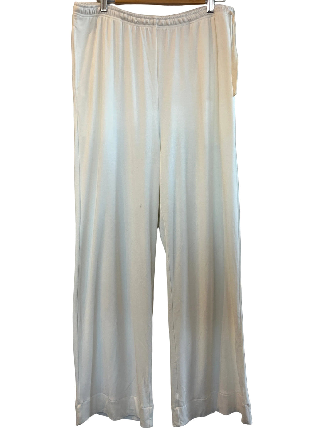 Legoe Heritage Lounge Pant - 1