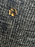 Load image into Gallery viewer, Zara SL Top + Bottom - L
