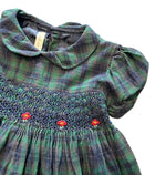 Load image into Gallery viewer, Minnie Minors Dress - 5Y
