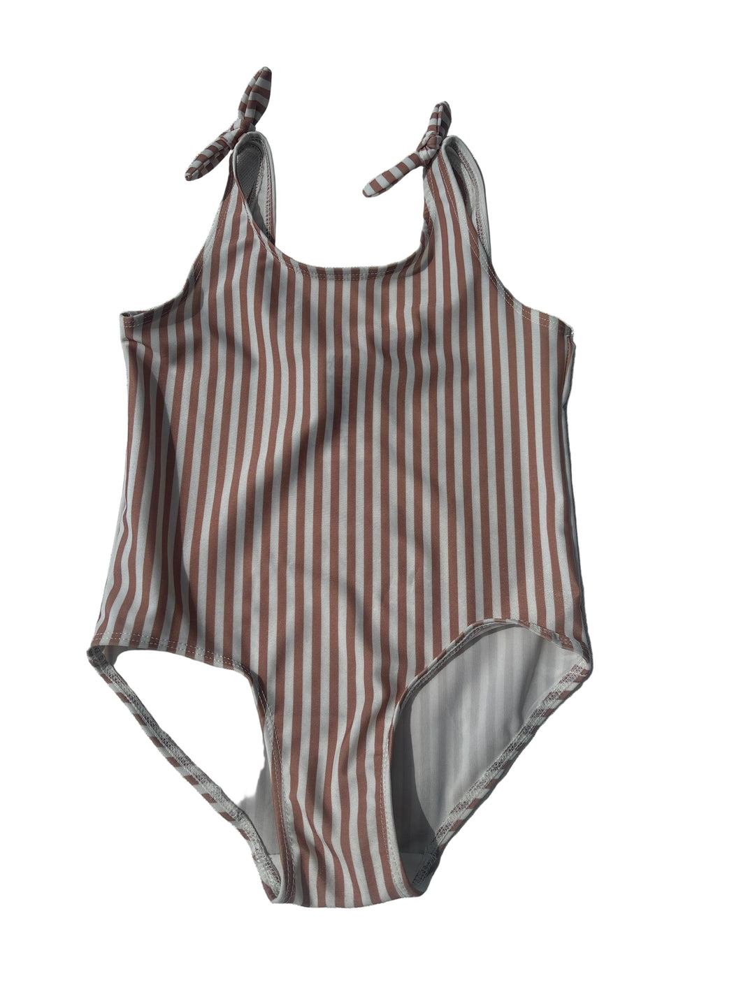 H&M Swimsuit - 3Y