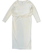 Load image into Gallery viewer, H&amp;M Maternity Skirt/Top Set - XL
