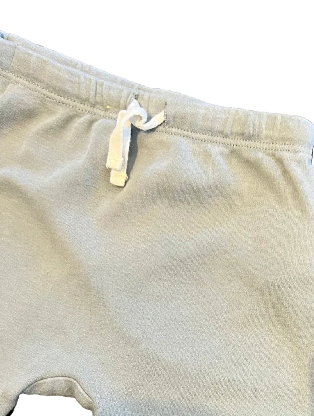 Quincy Mae Pant - 12-18M