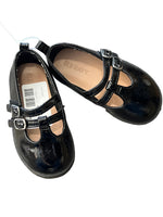 Load image into Gallery viewer, Old Navy Mary Janes - 6
