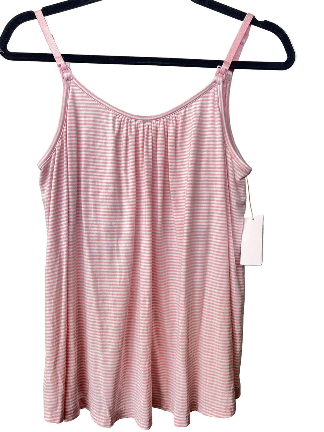 Old Navy Nursing Tank - S
