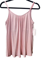Load image into Gallery viewer, Old Navy Nursing Tank - S
