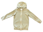 Load image into Gallery viewer, Jax + Lennon Zip Up Sweater - 5Y
