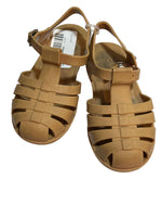 Load image into Gallery viewer, Liewood Sandals - 10

