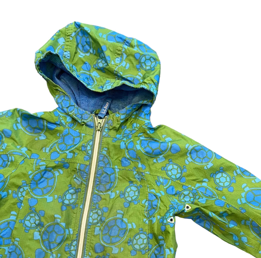 L.L Bean  Jacket PPW - 2Y