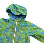 Load image into Gallery viewer, L.L Bean  Jacket PPW - 2Y
