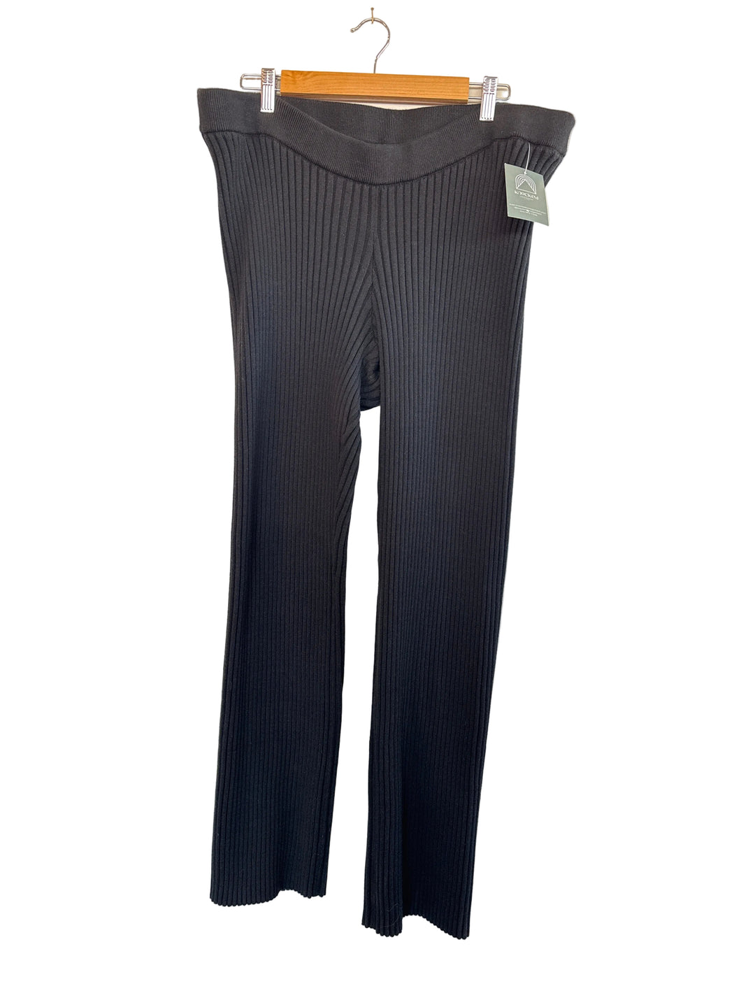 Gap Maternity Knit Pant - L