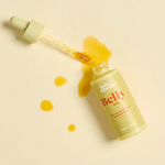 Load image into Gallery viewer, Bubs &amp; Boobs | Belly Oil
