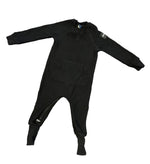 Load image into Gallery viewer, Rowe Romper - 6-12M
