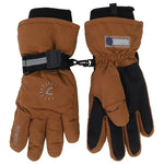 Load image into Gallery viewer, Calikids - Neoprene Cuff Glove
