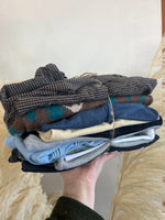 Load image into Gallery viewer, 18-24M Boys Mini Curated Bundle #3
