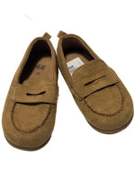 Load image into Gallery viewer, H&amp;M Loafers - 6

