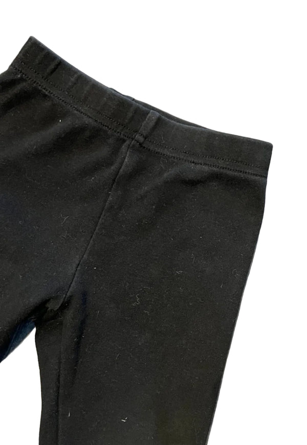 Little Lott Pant - 18-24M