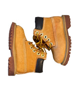 Load image into Gallery viewer, Timberland Boot - 4
