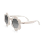Load image into Gallery viewer, Bloom Unbreakable UV Sunglasses
