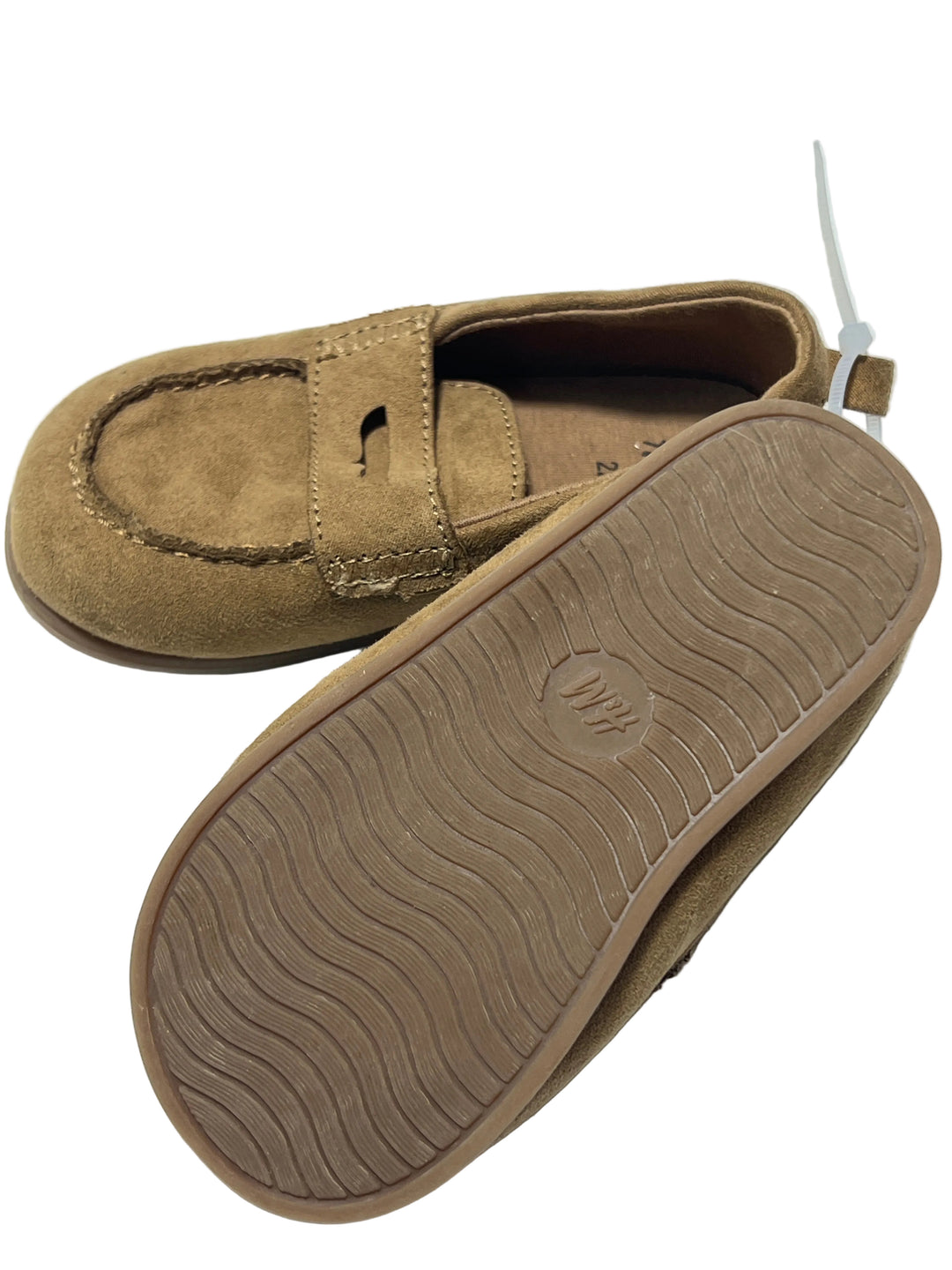 H&M Loafers - 6