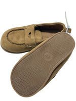 Load image into Gallery viewer, H&amp;M Loafers - 6

