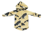 Load image into Gallery viewer, Dear Sophie Sweater - 4Y
