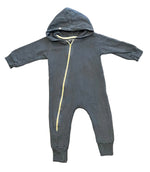 Load image into Gallery viewer, Mini Mioche Romper - 18-24M
