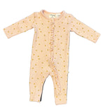 Load image into Gallery viewer, Wilson + Frenchy Sleeper - 3-6M
