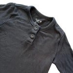 Load image into Gallery viewer, Kyte Long Sleeve Top - 18-24M
