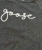 Load image into Gallery viewer, Little &amp; Lively Crewneck Sweater - 5Y
