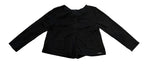 Load image into Gallery viewer, Burberry Cotton Cardigan Top - 6Y
