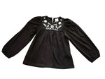 Load image into Gallery viewer, Zara NWT Top - 8Y
