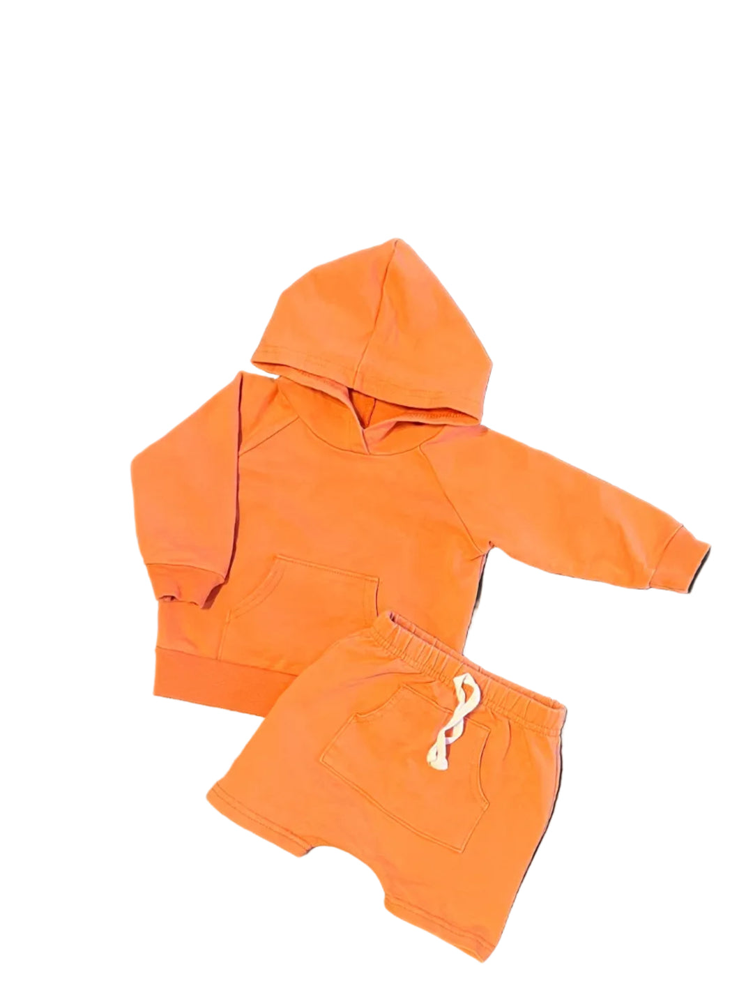 My Mila Set - 6-12M