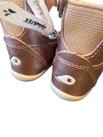 Load image into Gallery viewer, Bobux Rain Boot - 2
