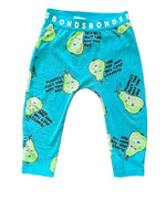 Load image into Gallery viewer, Bonds Pants - 12-18M
