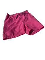 Load image into Gallery viewer, Old Navy Swim Short - 18-24M
