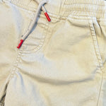 Load image into Gallery viewer, Levi's Shorts - 7Y
