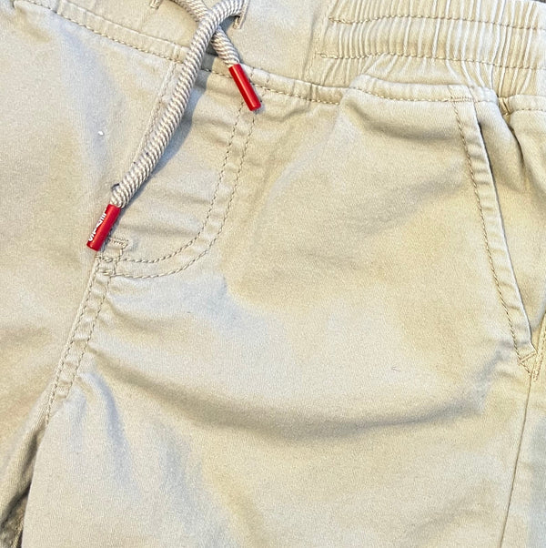 Levi's Shorts - 7Y