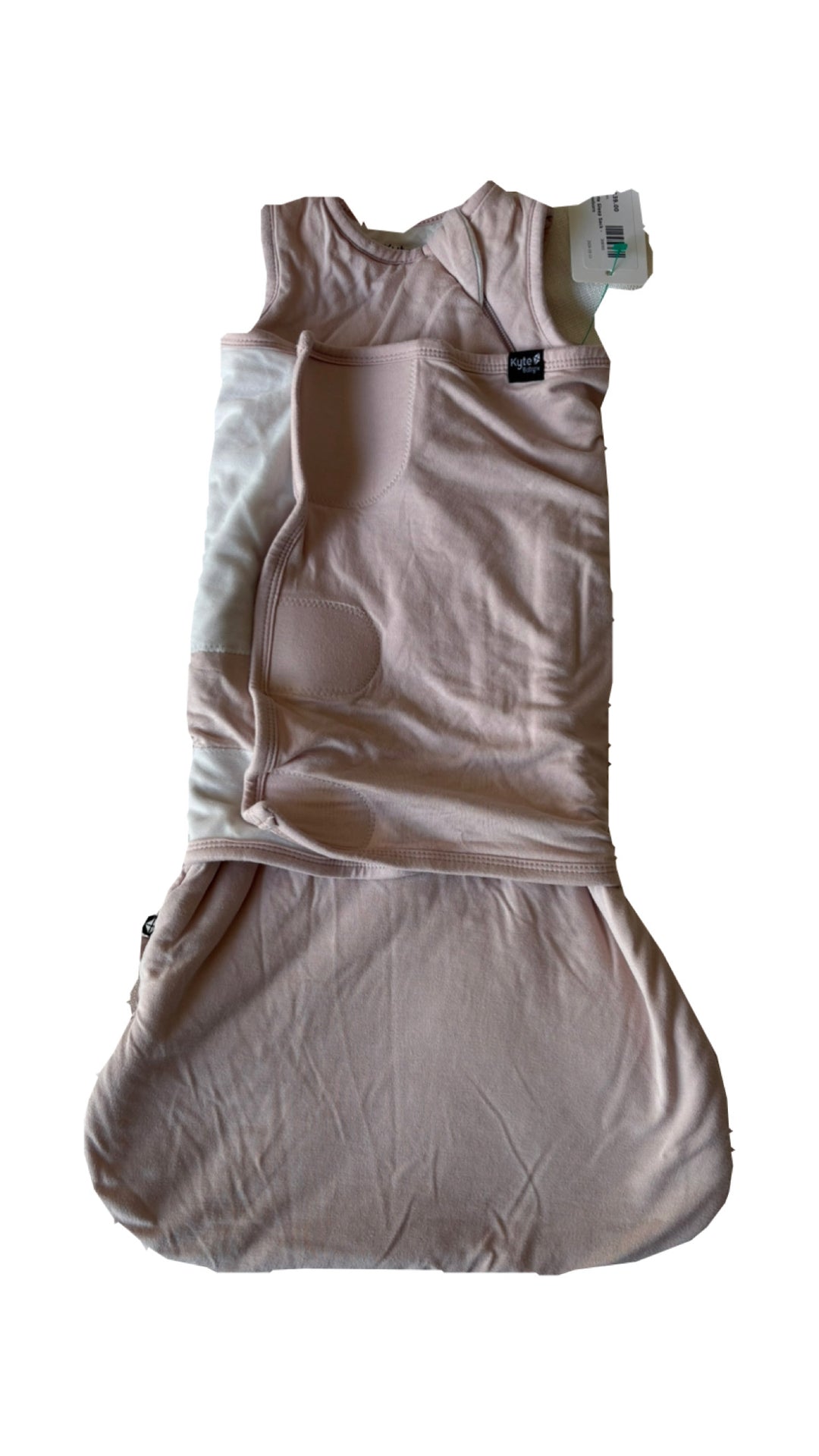 Kyte Sleep Sack - Newborn