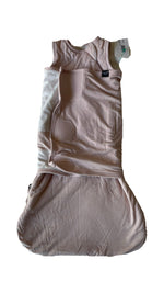 Load image into Gallery viewer, Kyte Sleep Sack - Newborn

